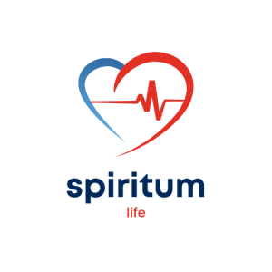 Spiritum Life