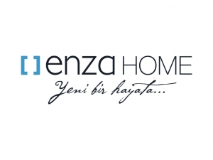 Enza Home