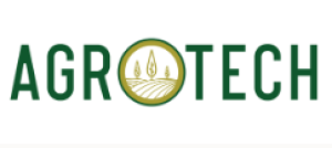 Agrotech