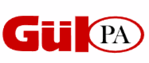 Gülpa