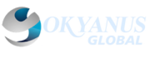 Okyanus Global