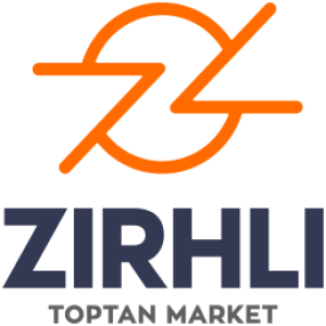 Zırhlı Gross