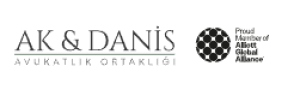 Akdanış Hukuk Bürosu