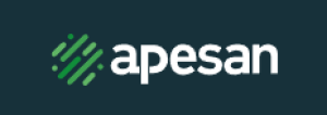 Apesan