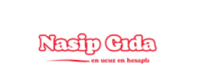 Nasip Gıda