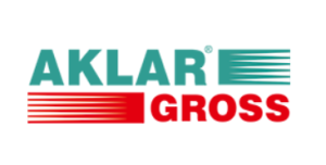 Aklar Gross