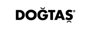 Doğtaş