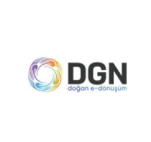 Doğan e-Dönüşüm