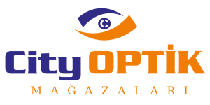 City Optik