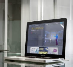 Power BI Raporlama Yazılımı